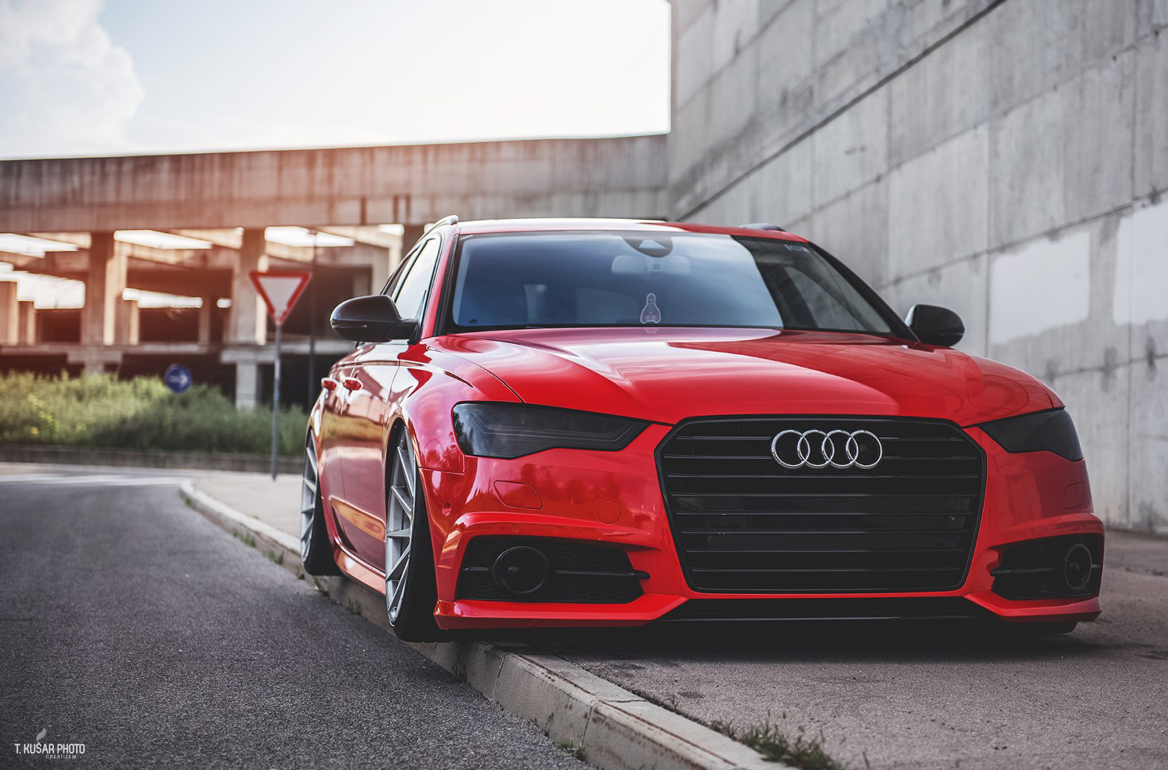 japan-racing-jr22-171-01