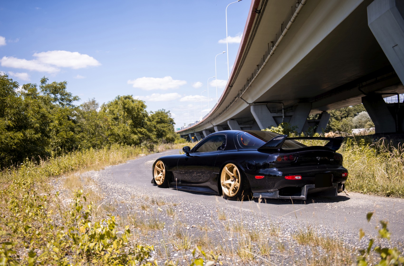 japan-racing-jr32-629-01