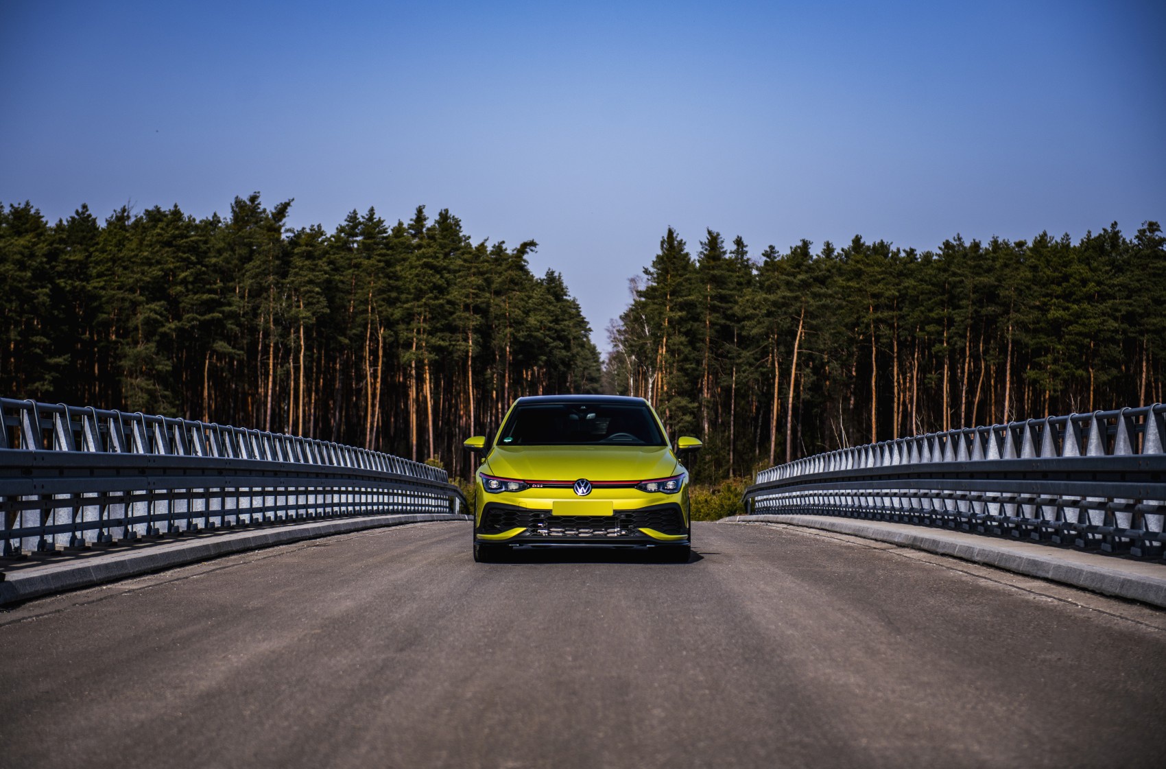 concaver-cvr3-475-01