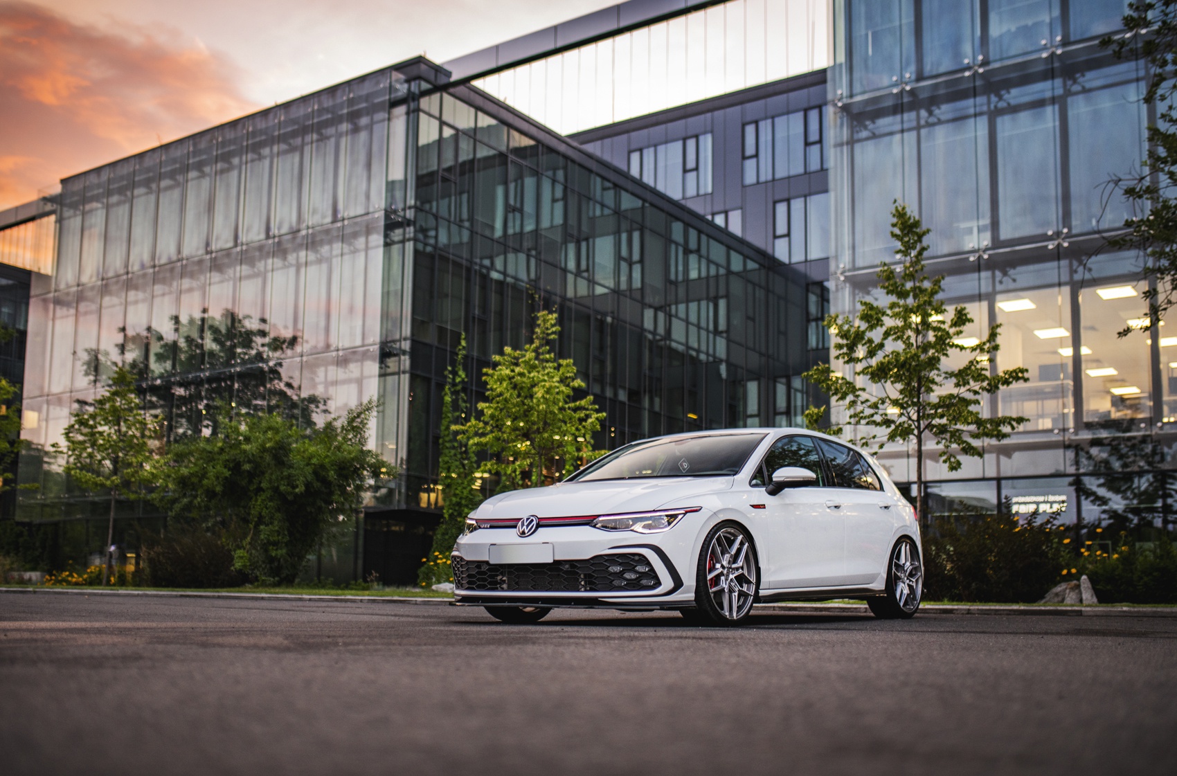 concaver-cvr5-717-01