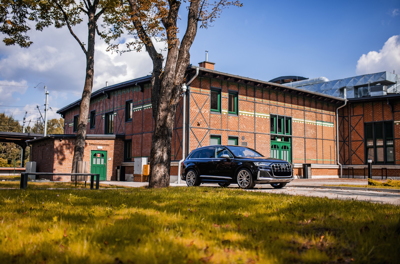 concaver-cvr1-655-01