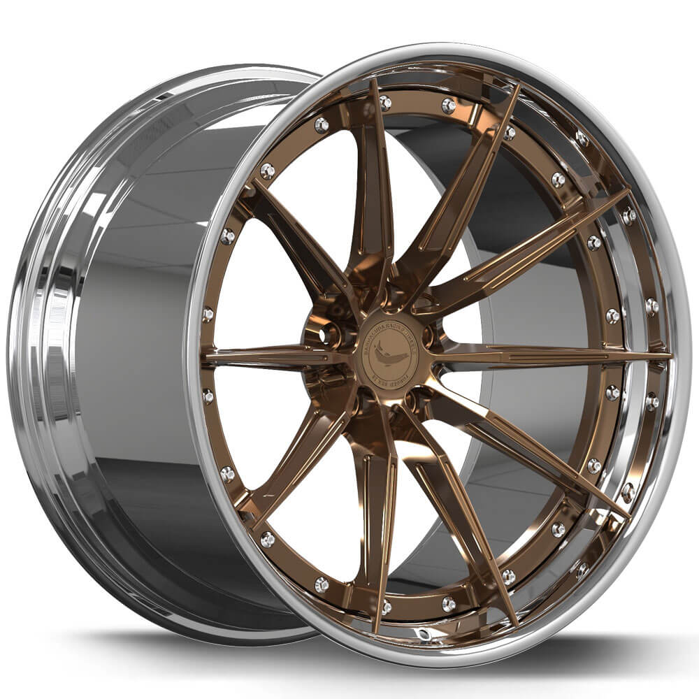 G-Forged-F03