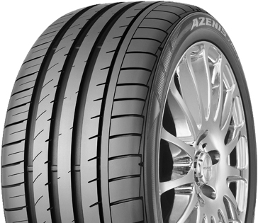 Falken, Azenis FK453, 215/45 R17 91W XL BLK