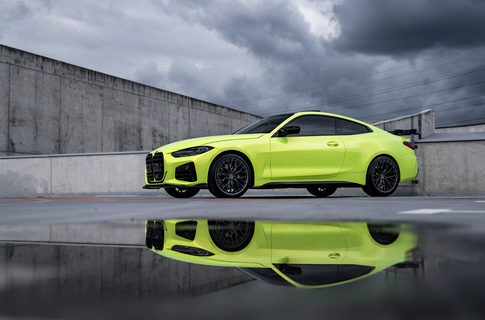 japan-racing-jr48-2560-01