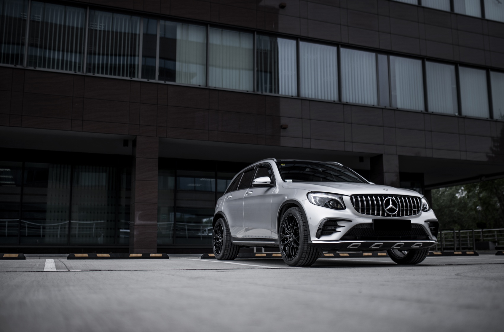 concaver-cvr1-1127-01