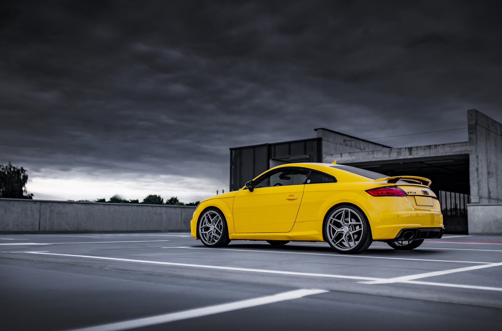 concaver-cvr2-645-01