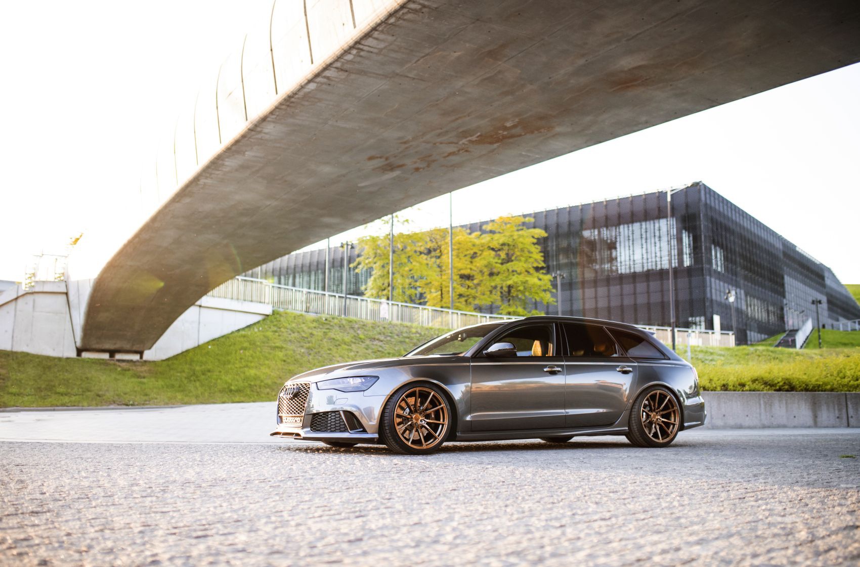 concaver-cvr4-245-01