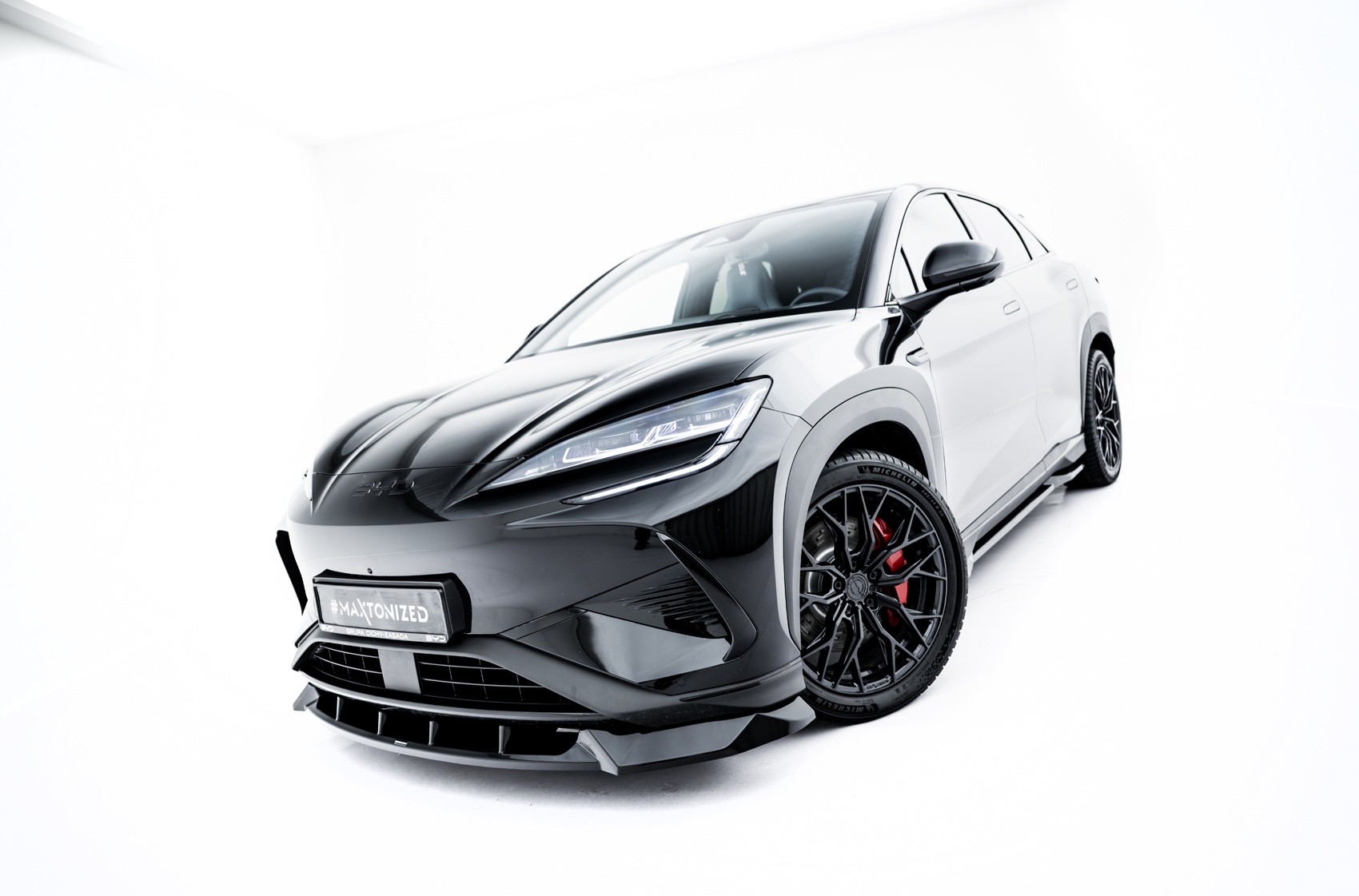 concaver-cvr1-1542-01