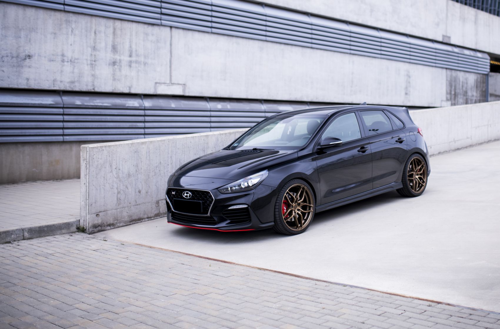 concaver-cvr3-177-01