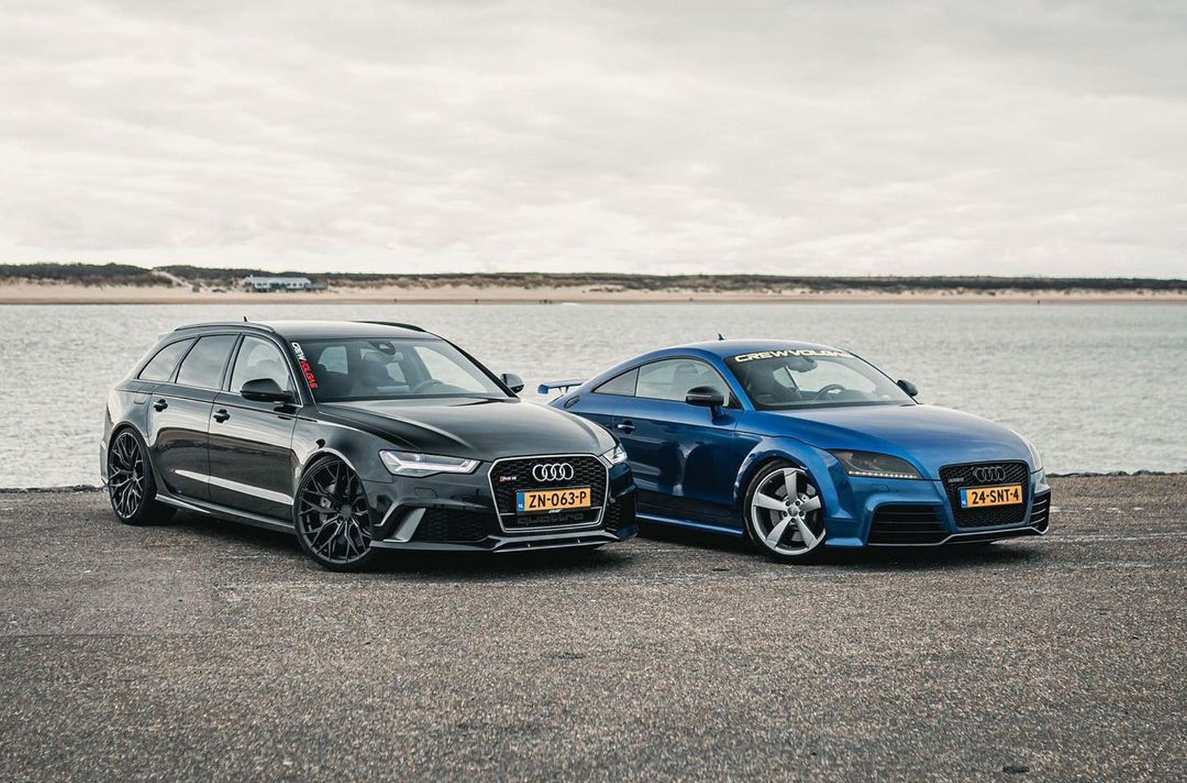 concaver-cvr1-568-01