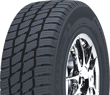 Goodride, SW-613, 185/75R16CTL 104/102 Q