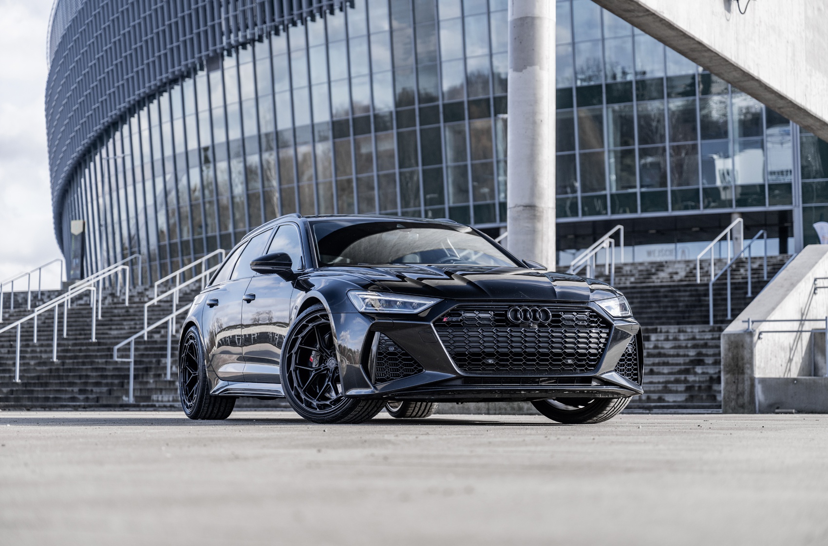 vesser-vsr8-audi-rs6-142-01