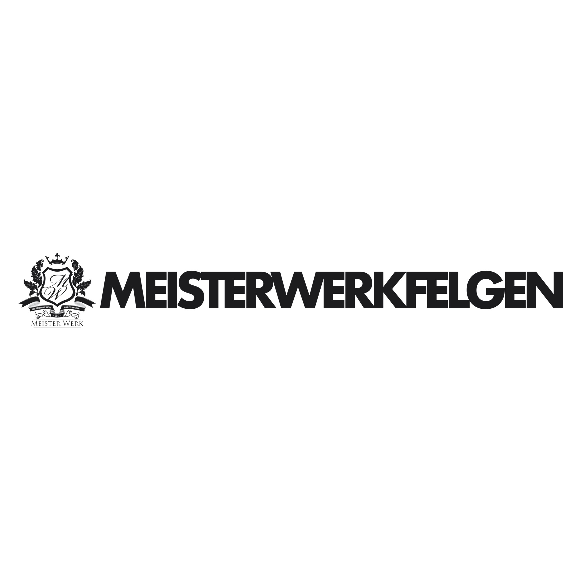 Meisterwerk