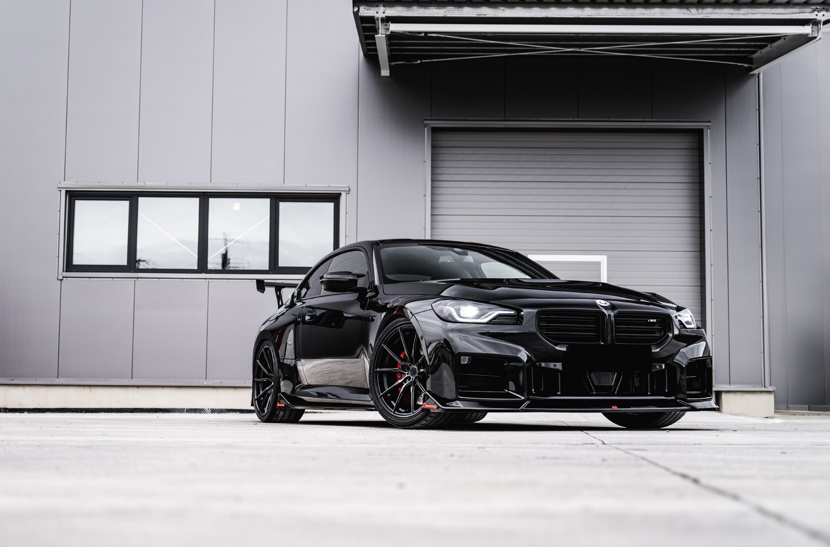 concaver-cvr4-1295-01