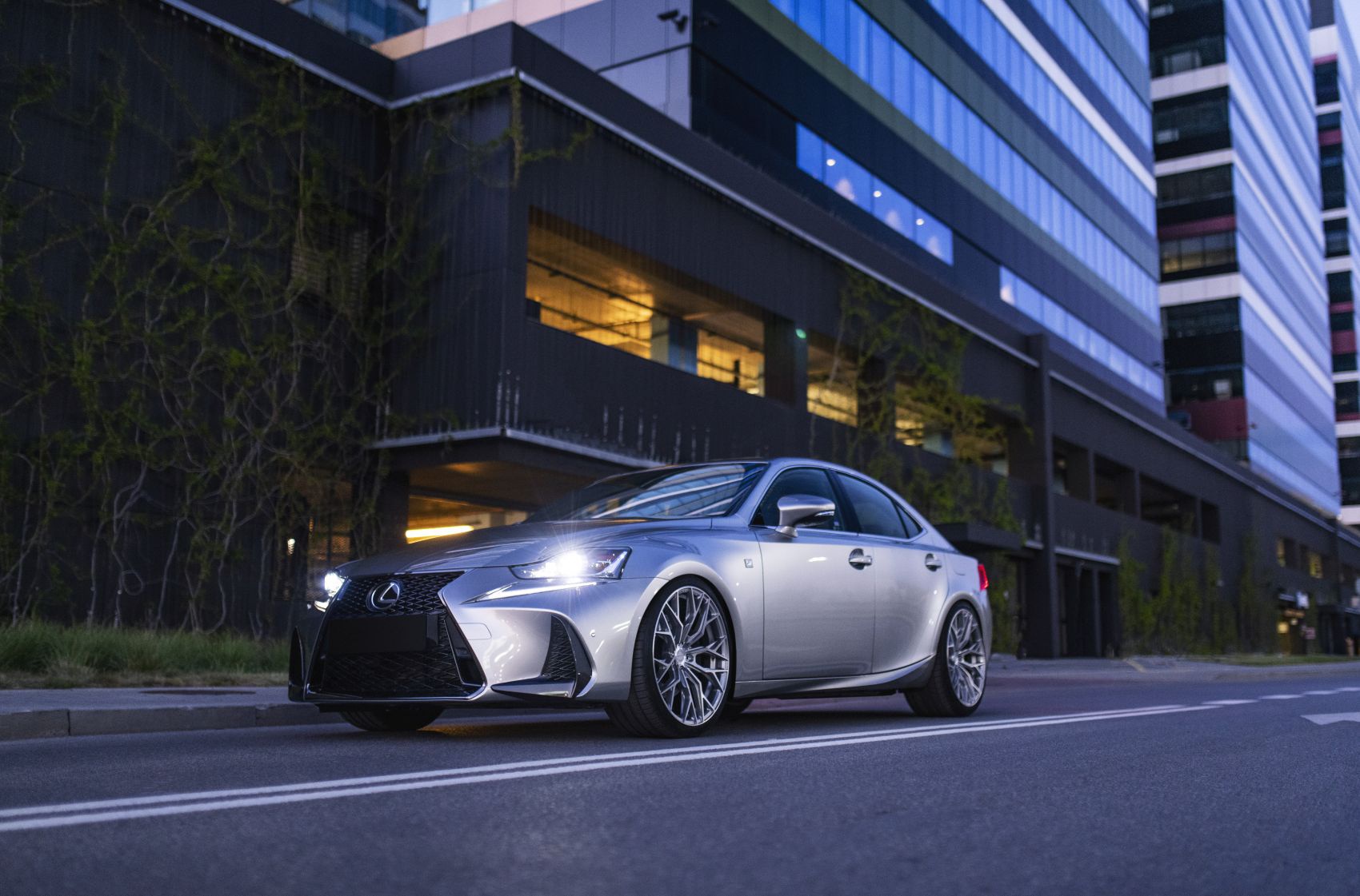 concaver-cvr1-205-01