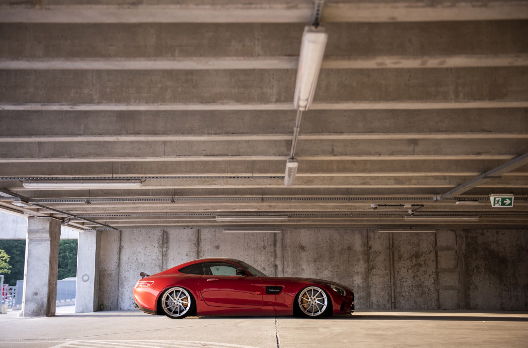 japan-racing-jr36-506-01