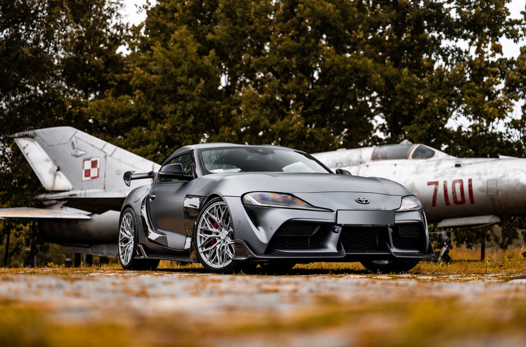 vesser-vsr1-toyota-supra-198-01