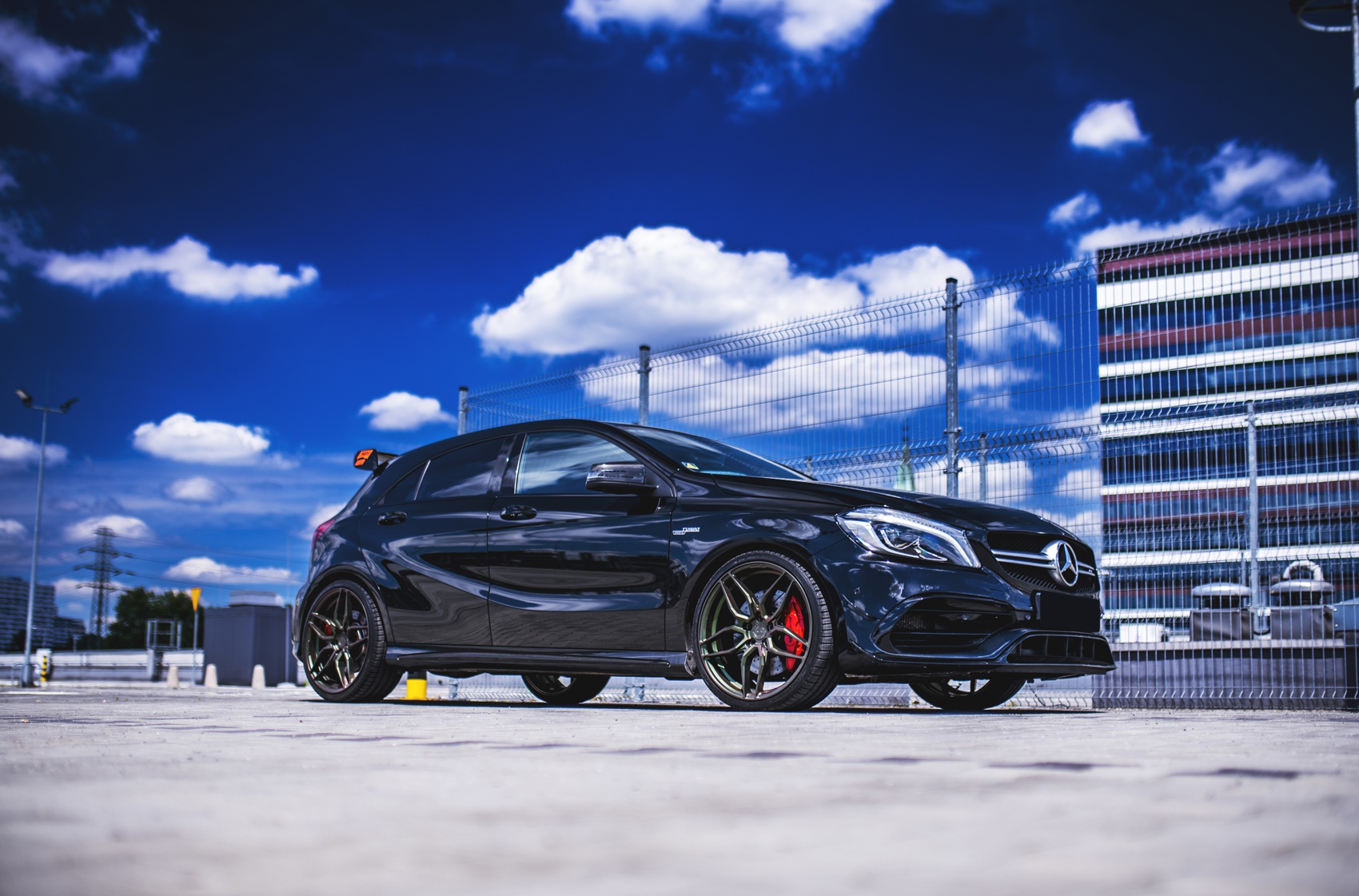 concaver-cvr3-908-01