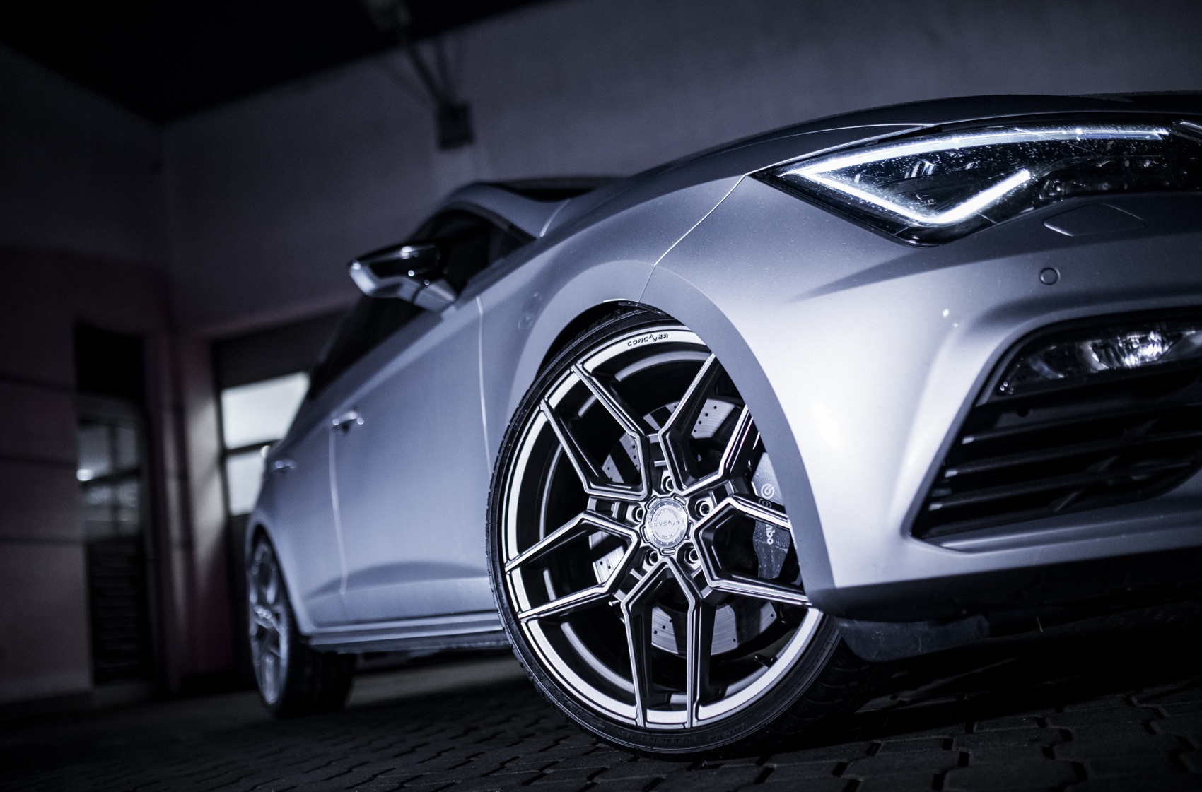 concaver-cvr5-783-01