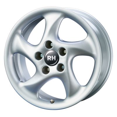 0afb8cd3137774267fecde3d6169abfe_400x400