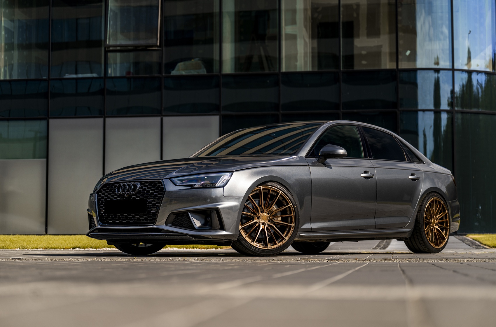 concaver-cvr7-1230-01