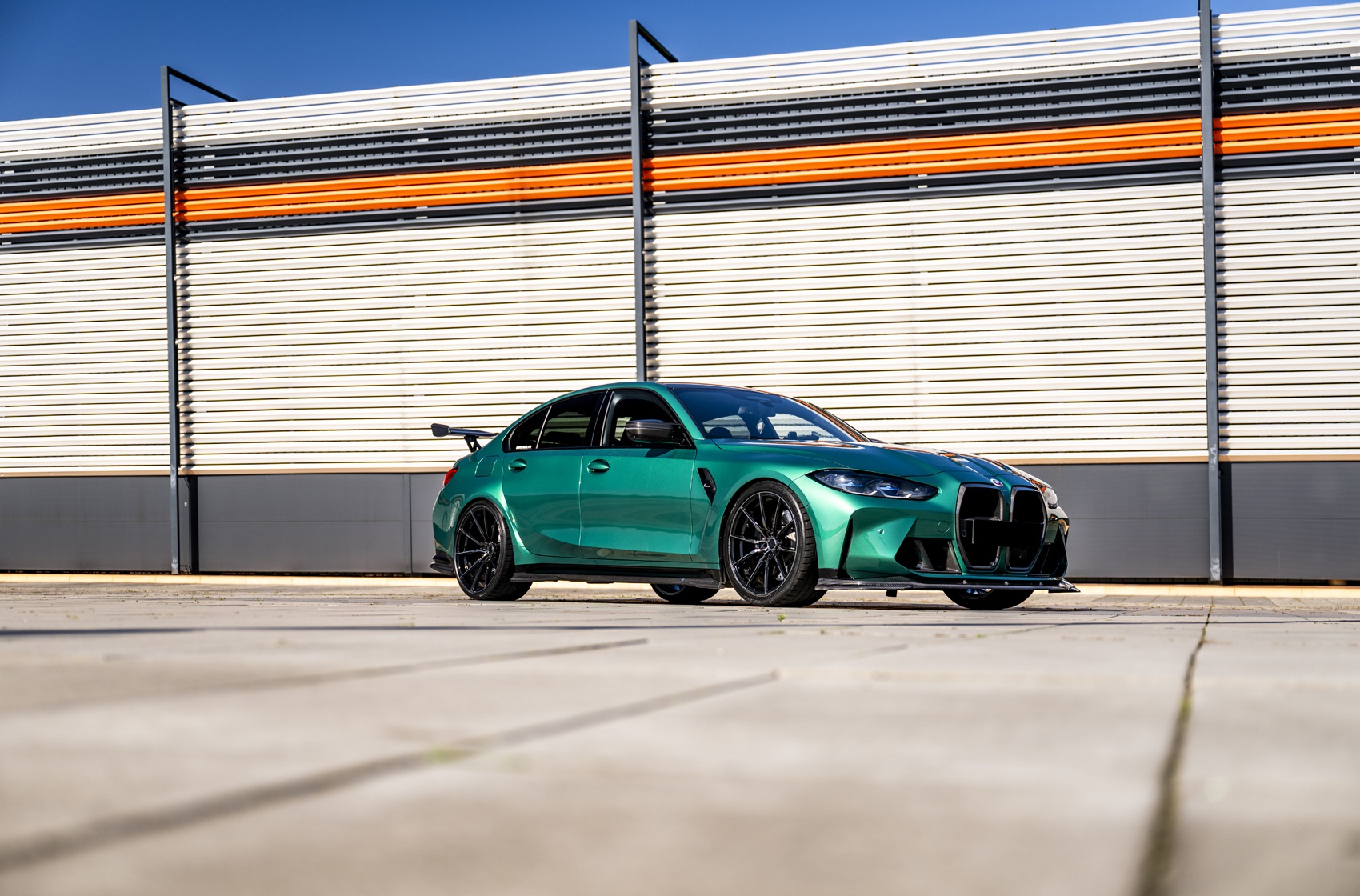 concaver-cvr4-1290-01