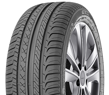 GT Radial, CHAMPIRO FE1, 205/60VR15TL