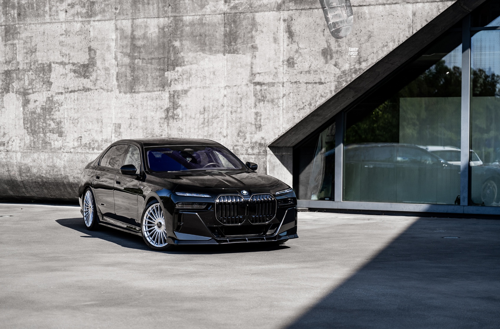 vesser-vsr5-bmw-7-series-217-01