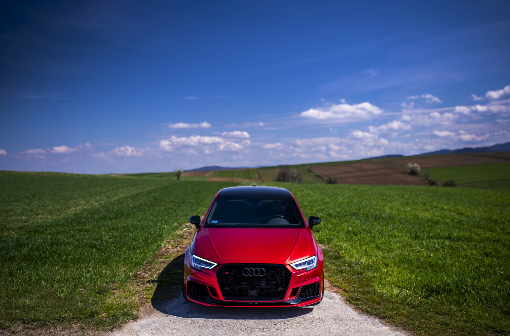 concaver-cvr4-536-01