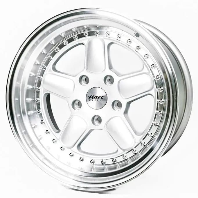 hart-hr82