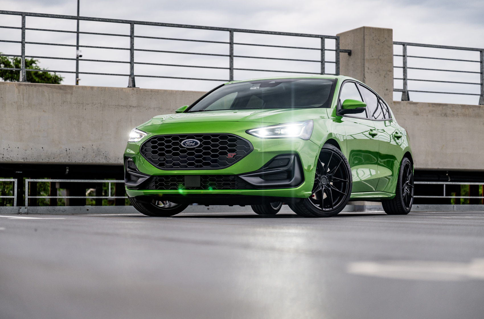 japan-racing-jr44-2550-01