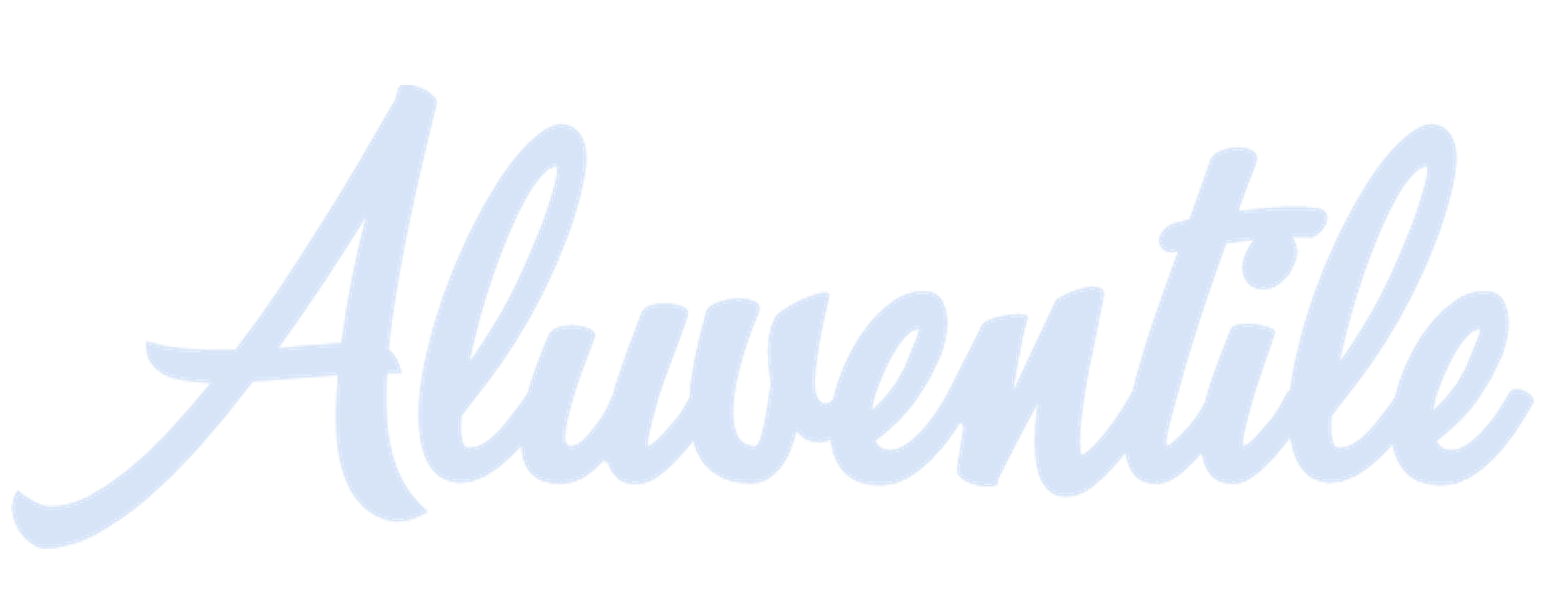 Aluventile Aluventile