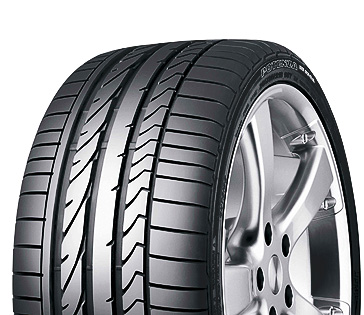 Bridgestone, Potenza RE050A, 285/40ZR19(103Y)