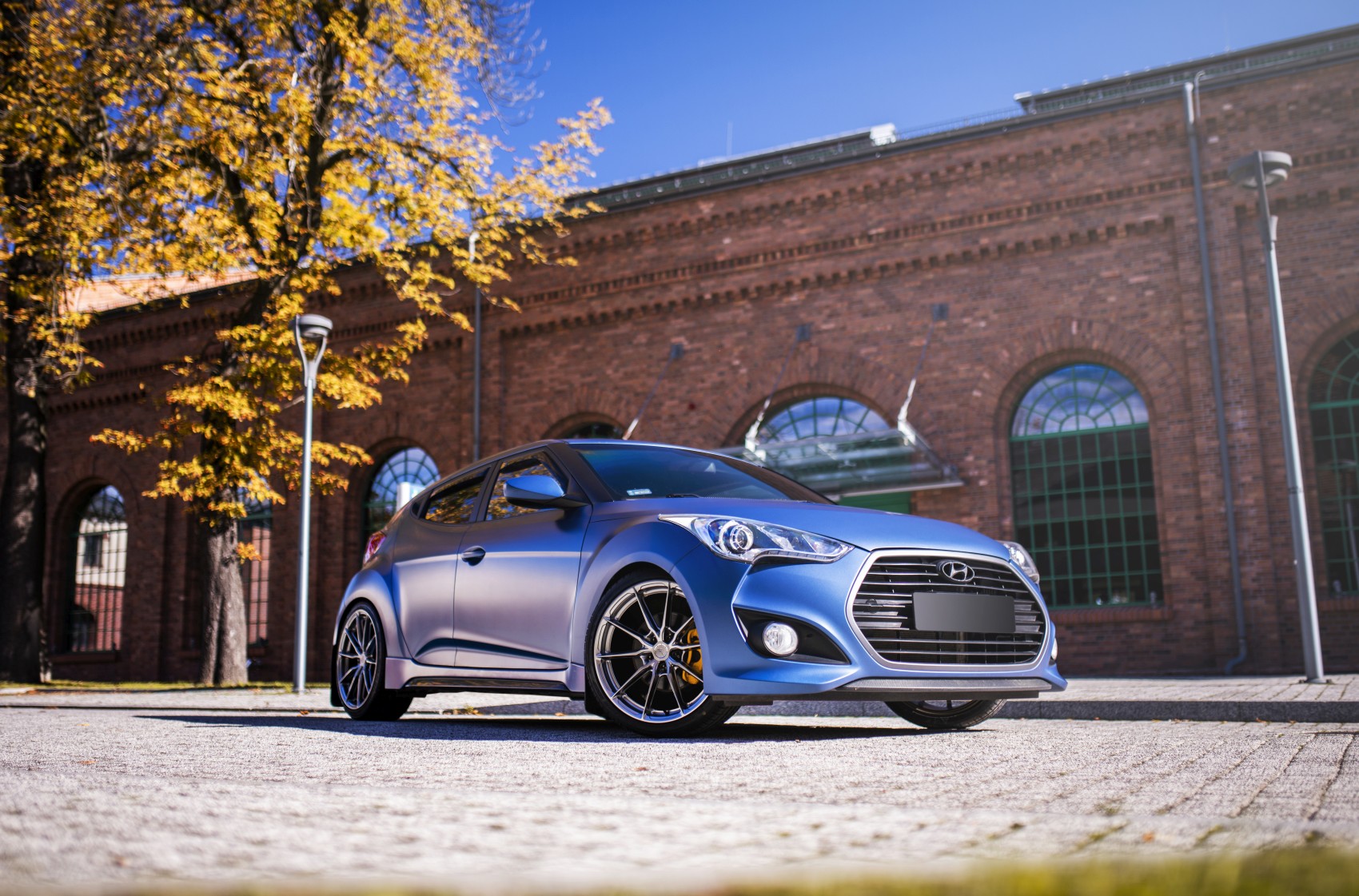 japan-racing-jr37-162-01