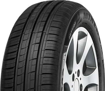 Minerva, 209, 155/70 R12 73T