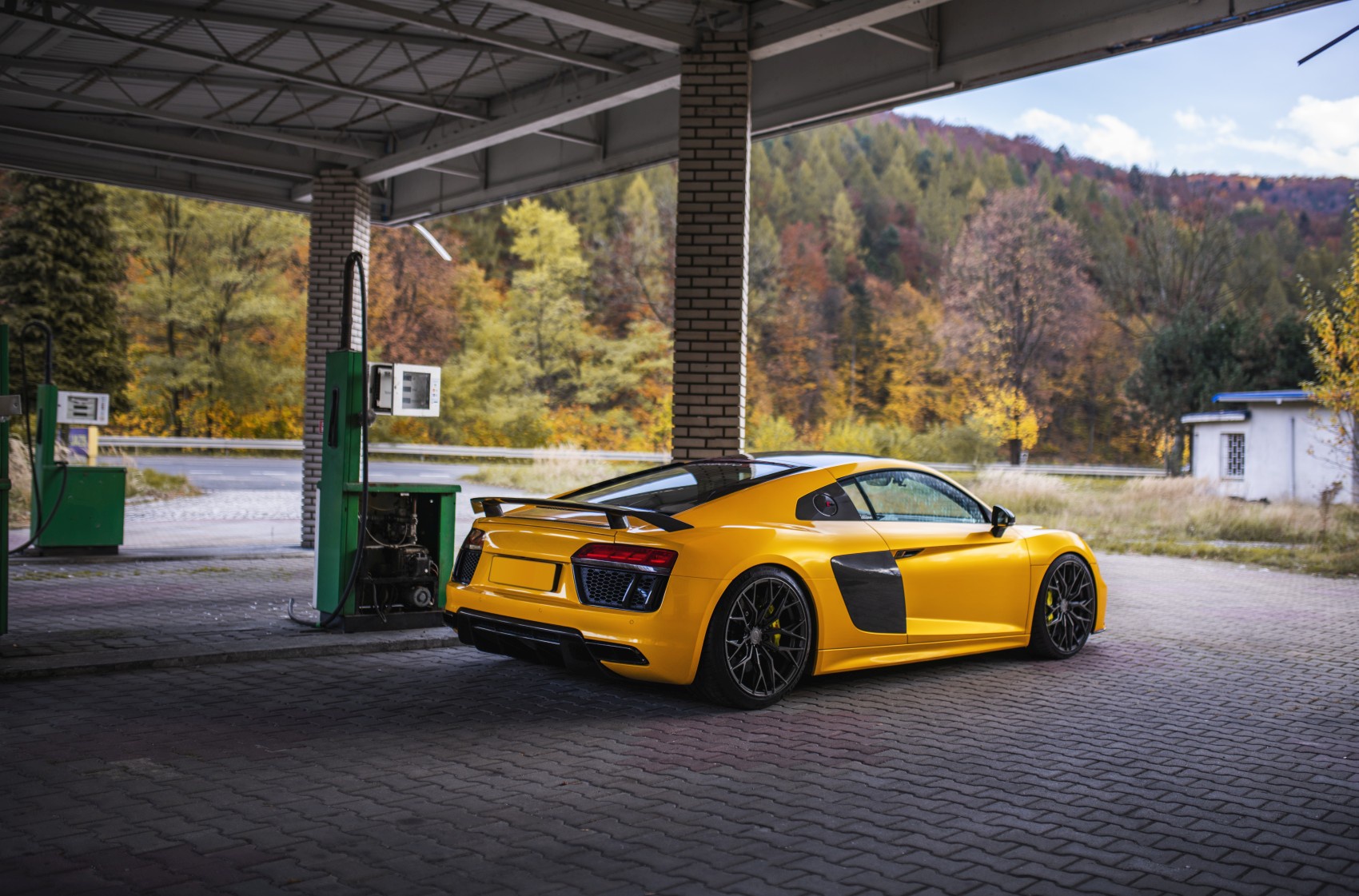 concaver-cvr1-418-01