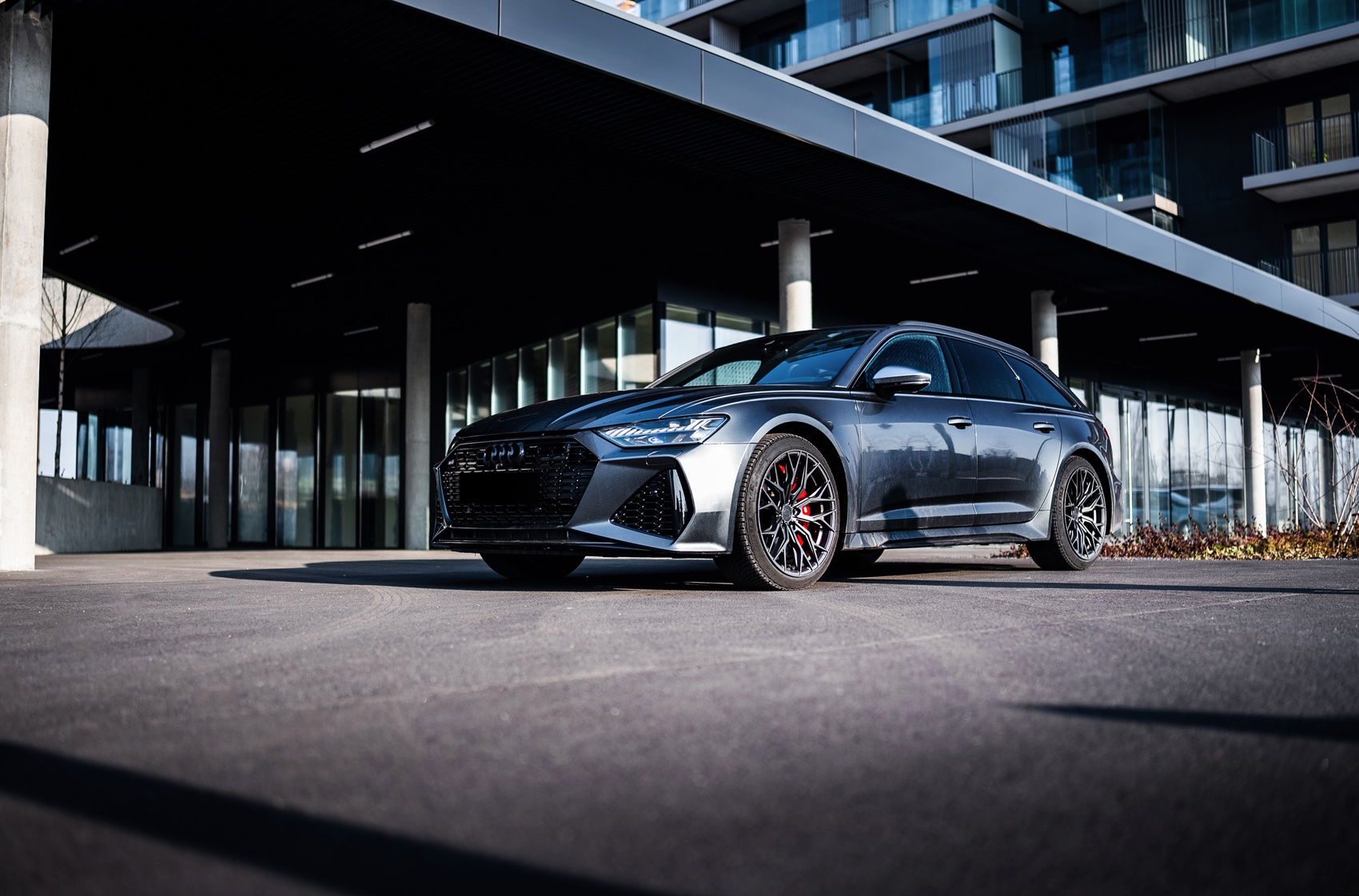 concaver-cvr1-791-01