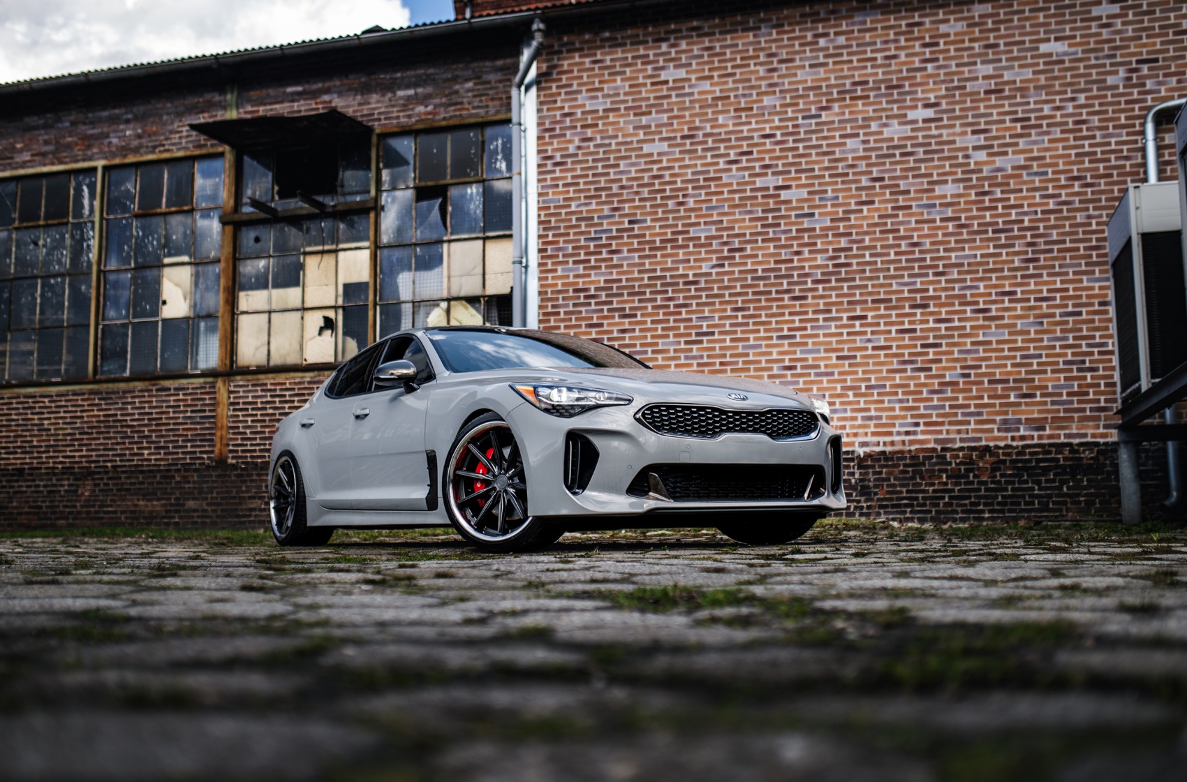 concaver-cvr8-1429-01