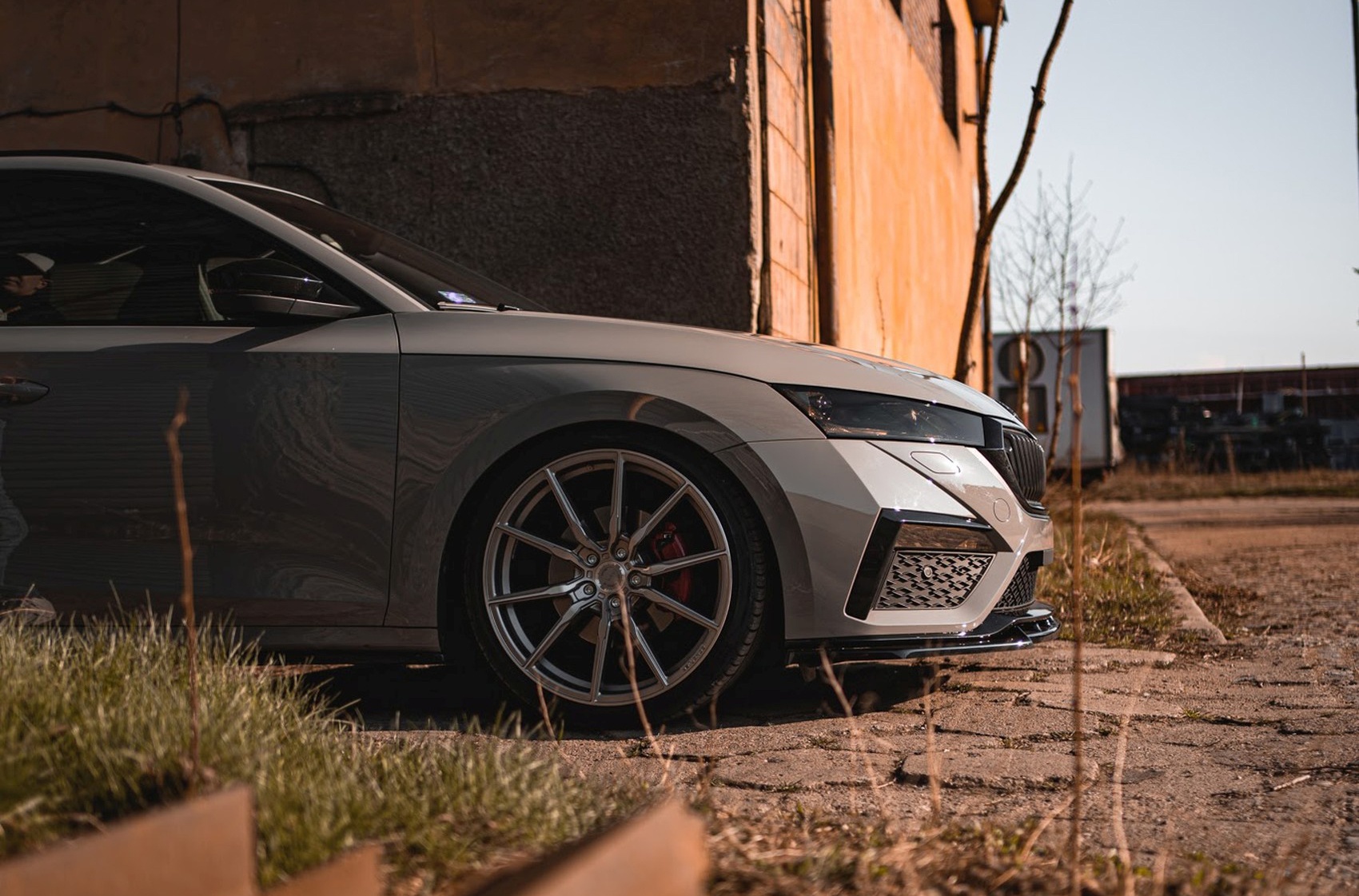 concaver-cvr4-524-01