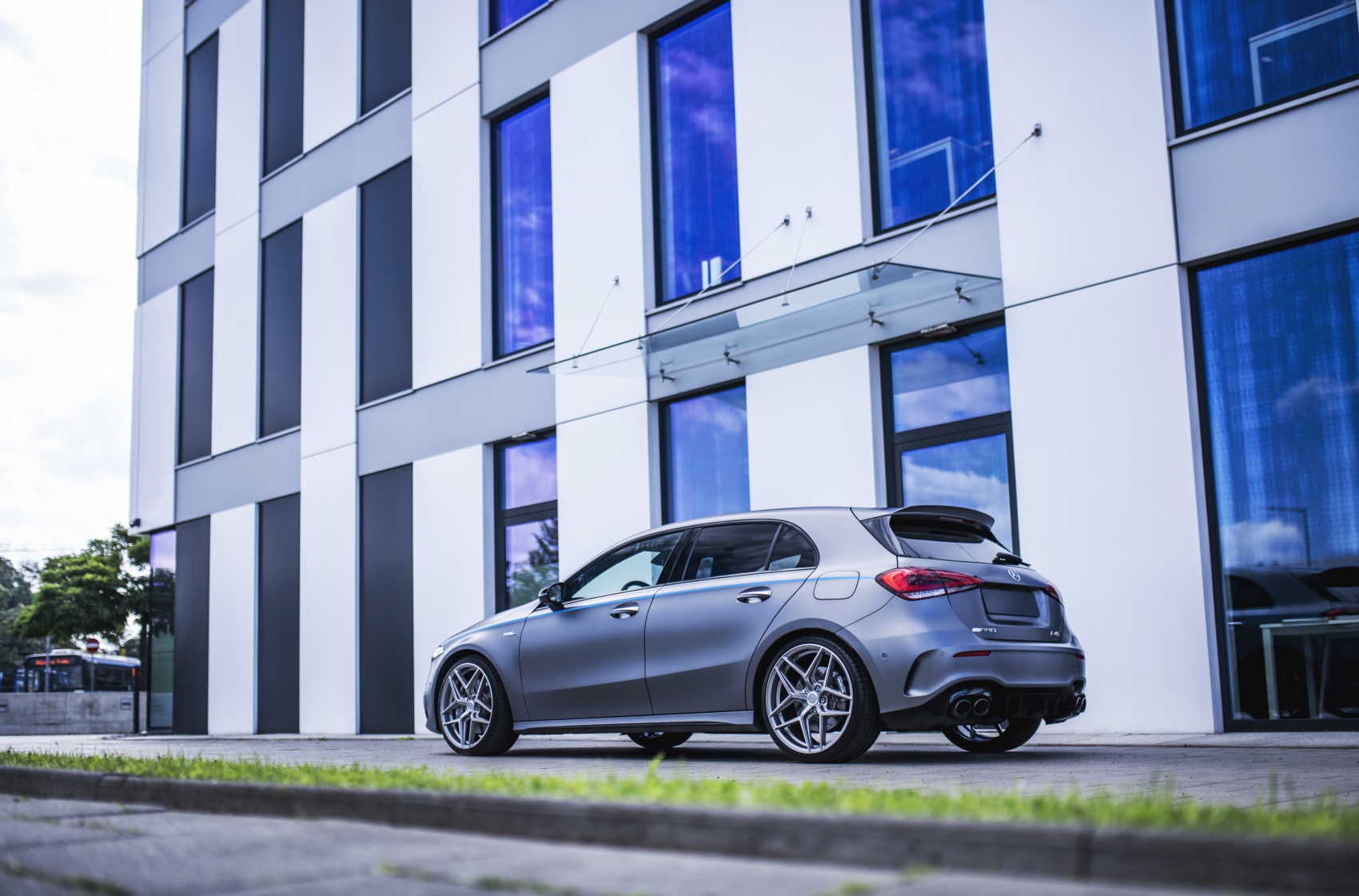 concaver-cvr2-287-01