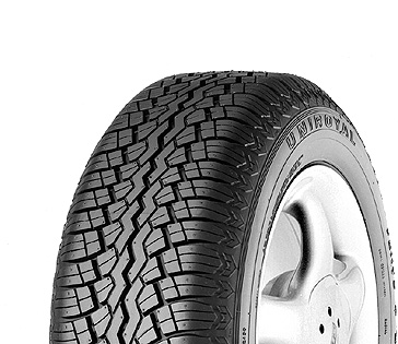 Uniroyal, rallye 380, 175 R13 86T