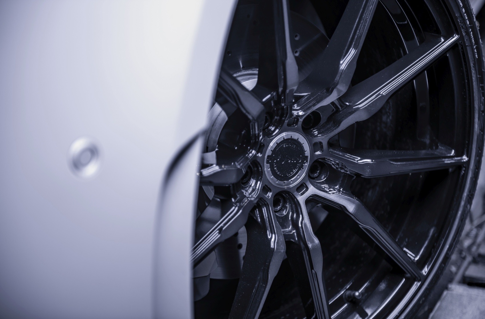 Mercedes-Benz A Class / A35 / A45