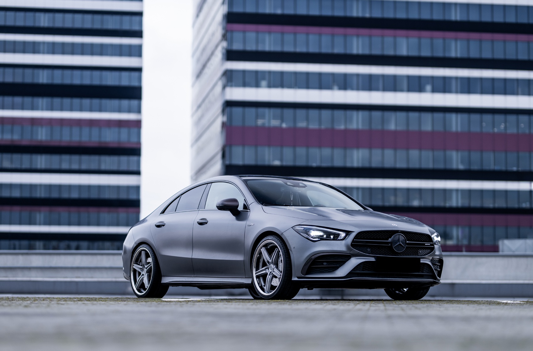 concaver-cvr9-1428-01