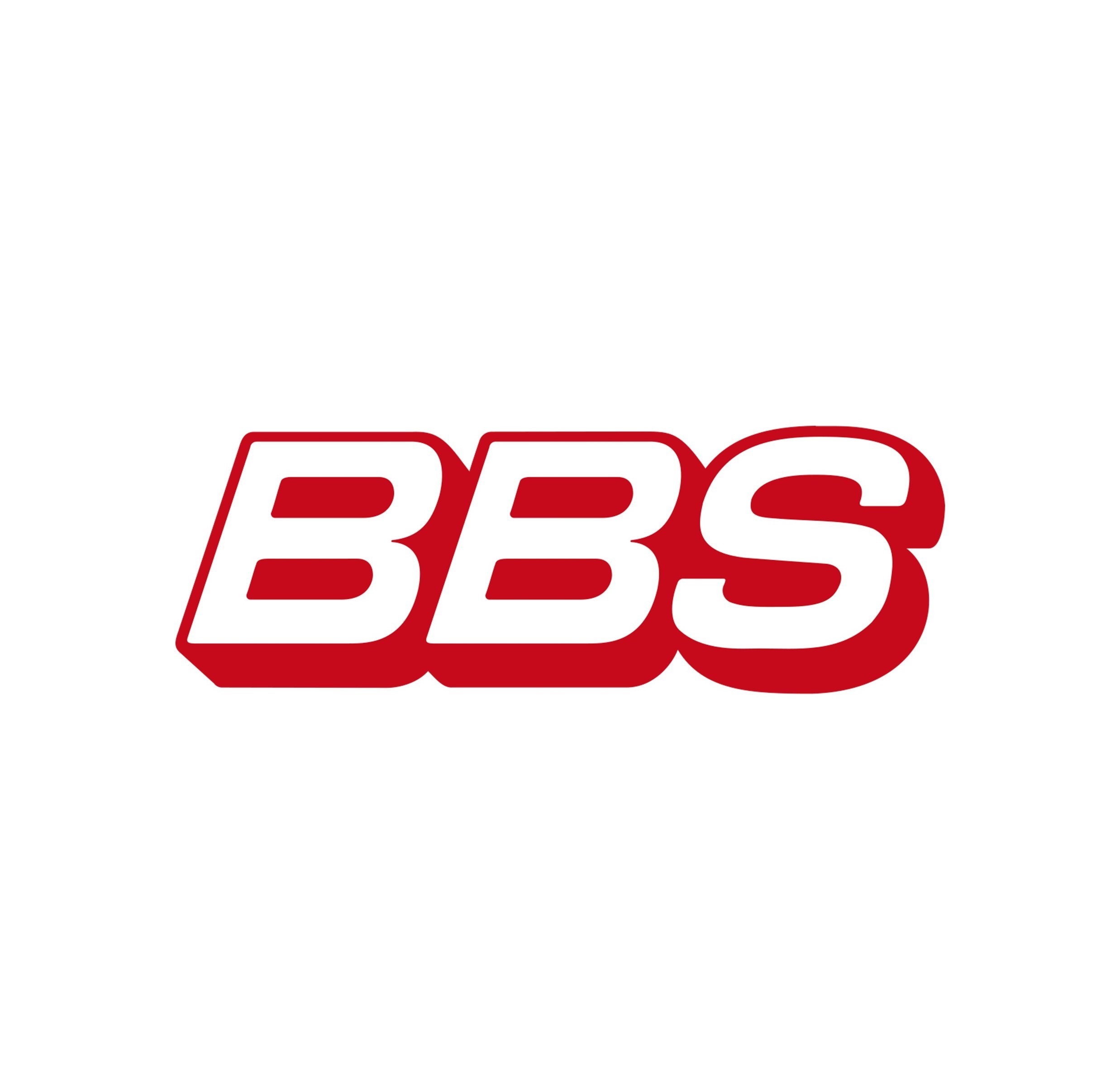 bbs-catalog
