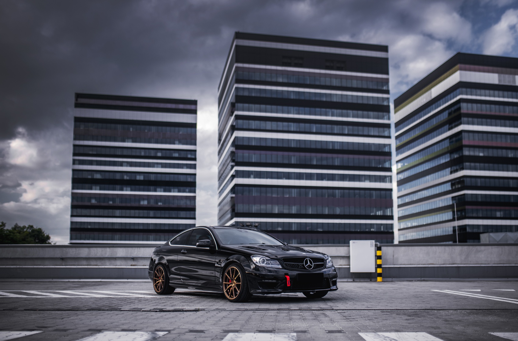 concaver-cvr4-652-01