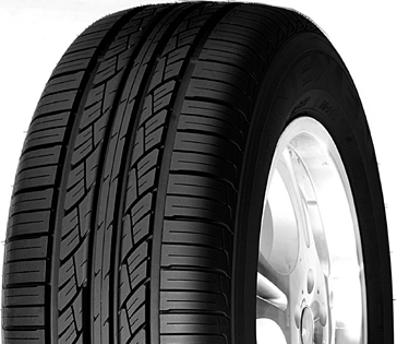 Nexen, Roadian 542, 265/60 R18 110H BSW M+S
