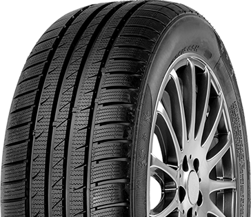 Fortuna, GoWin UHP, 225/50 R17 98V XL 3PMSF M+S