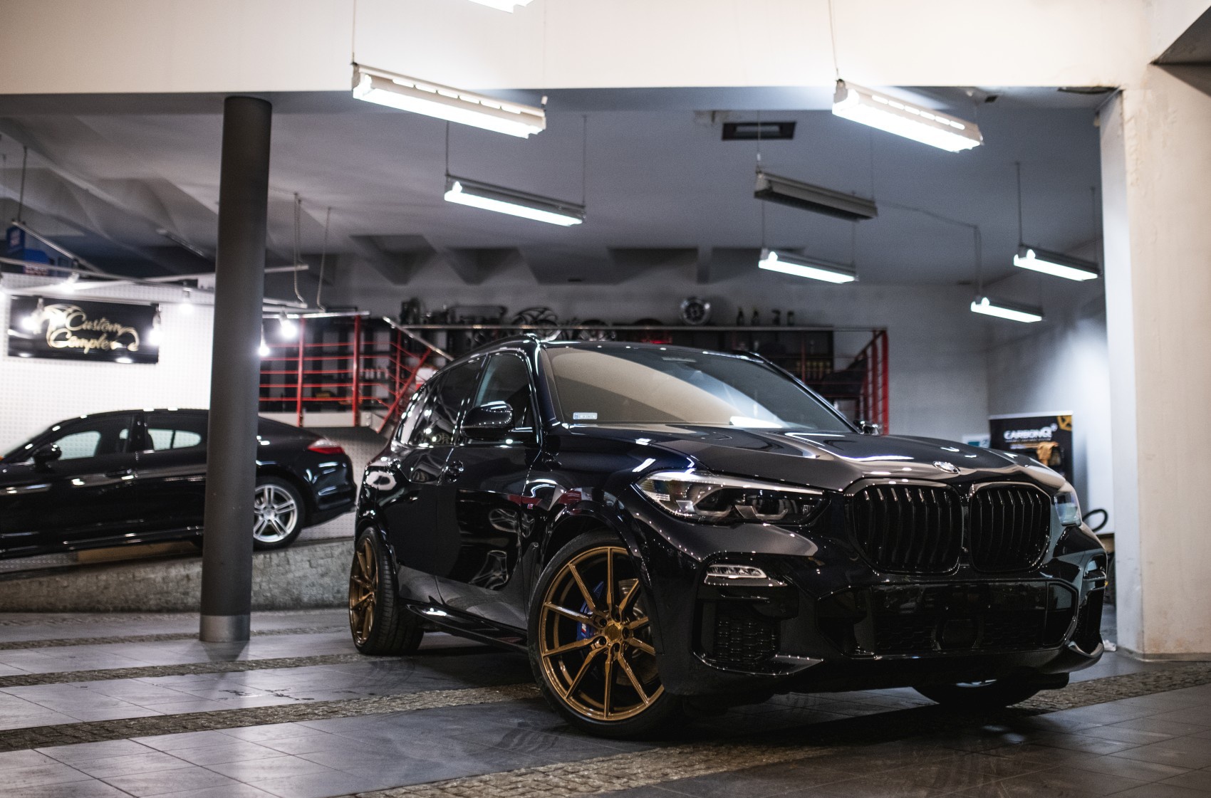 concaver-cvr4-460-01