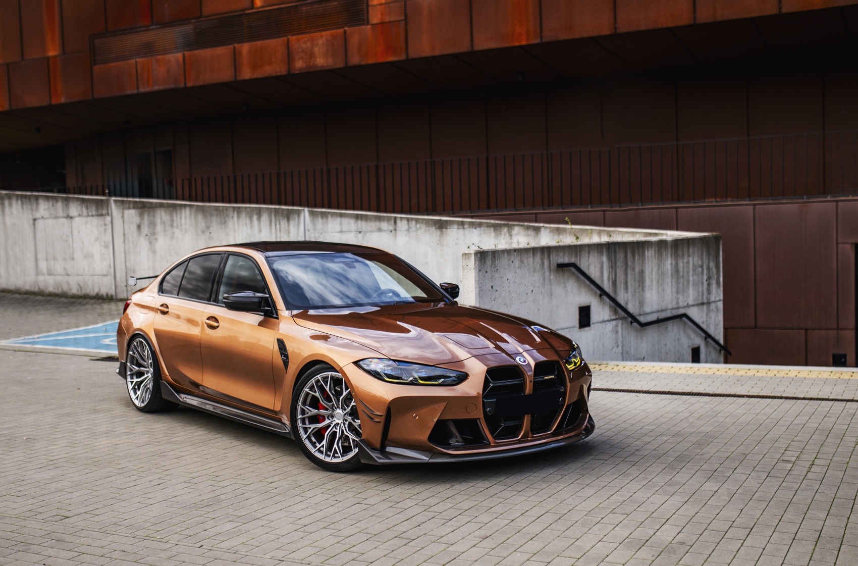 concaver-cvr1-1293-01