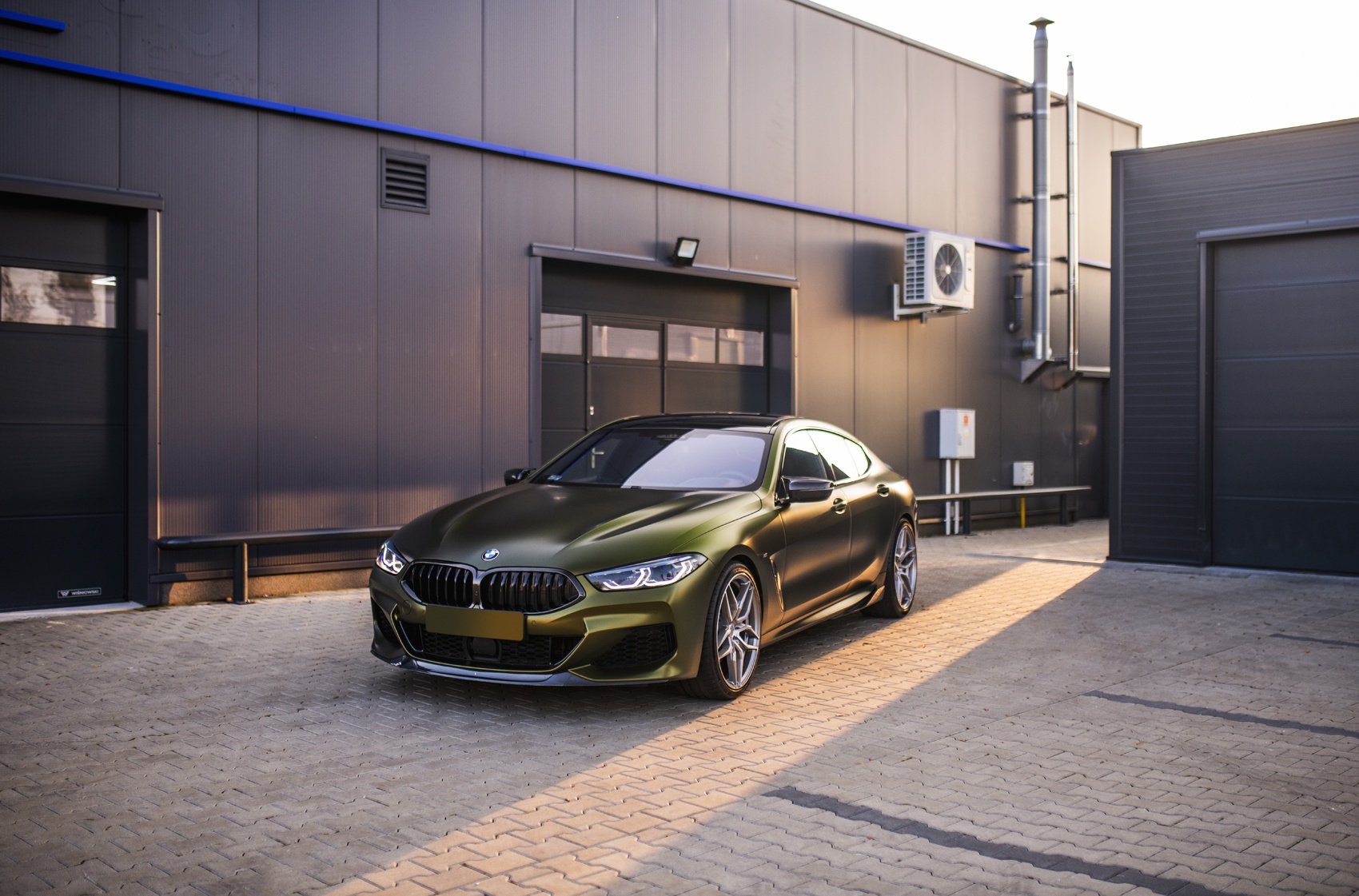 concaver-cvr3-977-01